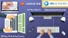 Offshore Data Entry Services - ImgSnap.com