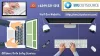 Offshore Data Entry Services - ImgSnap.com