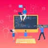 Offshore Software Development Company, Software Development Company