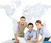 Offshore Development Company