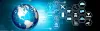 Revolutionizing Business Growth with V2Soft's Digital Strategy Services