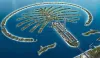 Advice on New Business Setup in Dubai