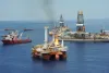 Offshore Accident Attorney