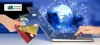 Offshore Payment Gateway | Offshore Merchant Account, Offshore Payment Processing