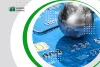 Diverse Payment Methods and High Security with an Offshore Payment Gateway