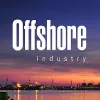 Offshore Payment Processing, Payment Gateway -Zero Setup Fee, Get Approved