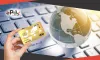 Offshore Merchant Account UK – High Risk Merchant Accounts