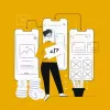 Custom Software Development Services 