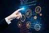 Best-in-The-industry Software QA and Testing Services by QASource