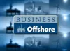 Why Choose Ayushi Infotech for Offshore IT Consulting?