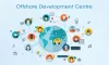 Building Your Global Team: A Deep Dive into Offshore Development Centers (ODCs) and IT Support Outsourcing Trends with V2Soft