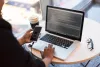 Lean Planner Software Capabilities Checklist
