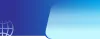 Offshore Software Development Company in USA, Australia, Netherlands, Canada, Dubai, and India.