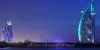 Dubai Business Setup – Offshore Business Setup Dubai