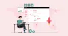   Offshore Software Development