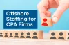 offshore staffing for cpa firms