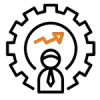   	Manufacturing Sourcing Consultant India | Offshore Company Setup | Industry Experts  