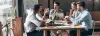 Custom Software Development Company | Custom Solution - OpenXcell