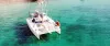 Sailing Secrets Unveiled: Hunter Sails Exploration