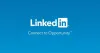 Buy Linkedin Accounts in Bulk – Fresh & Verified {100% Working}