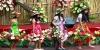 OurGuest | Anthurium Festival in Mizoram: Where Nature and Culture Unite