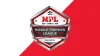 Mobile Premier League app review: Fun &amp; Rewarding