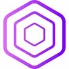 Akropolis Official Announcements