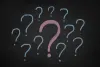 A Beginners’ Guide On How To Answer Top Interview Questions for a Job in UAE? - Art2write.com