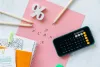 WHY DO YOU NEED TO ACQUIRE TAX PREPARATION SERVICES | Betty Walter