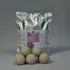 Buy PlusValue Decorative ball