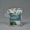 Leaf Compost Organic Fertilizers
