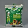 Buy vegetable Fertilizers Online