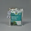 Bloom Booster Fertilizer