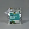 Bloom Booster For Garden
