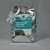 Plant Booster Fertilizer