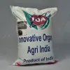 Organic Potting Soil