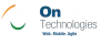 Outsource Node.js App Development Services