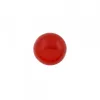Buy Carnelian Stone Online - Outlook World