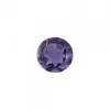 Buy Dark Iolite Online - Outlook World
