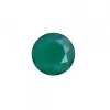 Buy Green Onyx Stone Online - Outlook World