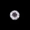 Buy Crystal Stones Online - Outlook World