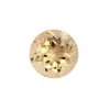 Buy Citrine Stone Online - Outlook World