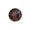 Buy Gemstone Cuts Online at Best Prices - Outlook World