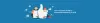 The complete guide to influencer marketing in 2021