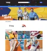 Web Design Malaysia, E-commerce Malaysia