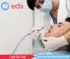 Full Denture Implants in Ohio