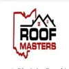 roofing company urbana
