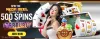 Casino locate Microsoft inside to work and new slot sites uk play - jossstone224