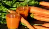 10 Expert Approved Carrot Health Benefits