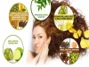Get Kasturi Oil for Hair Fall Treatment - Shridhar Kasturi Oil
